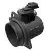 FISPA 38.905 Air Mass Sensor